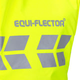 Shires EQUI-FLECTOR® Gilet - Young Rider