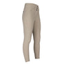 Shires Aubrion Optima MX Breeches #colour_beige