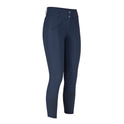 Shires Aubrion Optima GX Breeches #colour_navy
