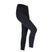 Shires Aubrion Optima LX Riding Tights #colour_black