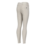 Shires Aubrion Optima MX Breeches - Young Rider #colour_beige