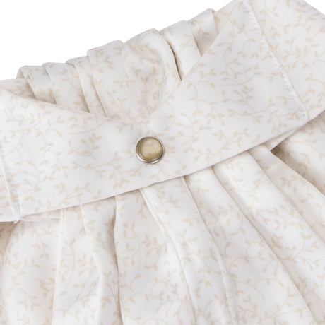 Shires Aubrion Croft Ready Tied Stock