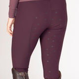 Shires Aubrion Equestrian Breeches