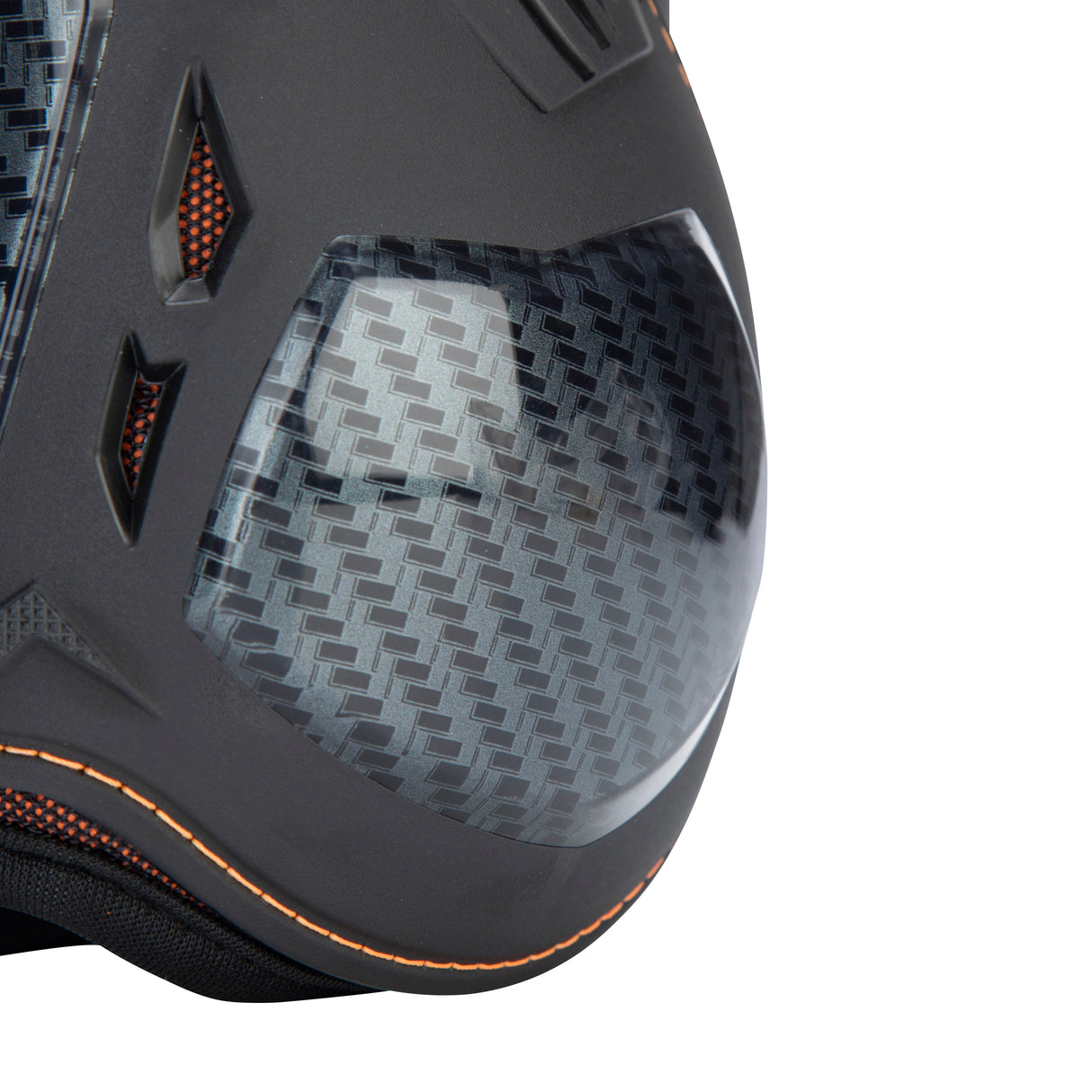 Shires ARMA Vortex Tendon Boots