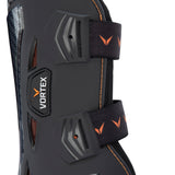 Shires ARMA Vortex Tendon Boots