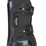 Shires ARMA Vortex Tendon Boots