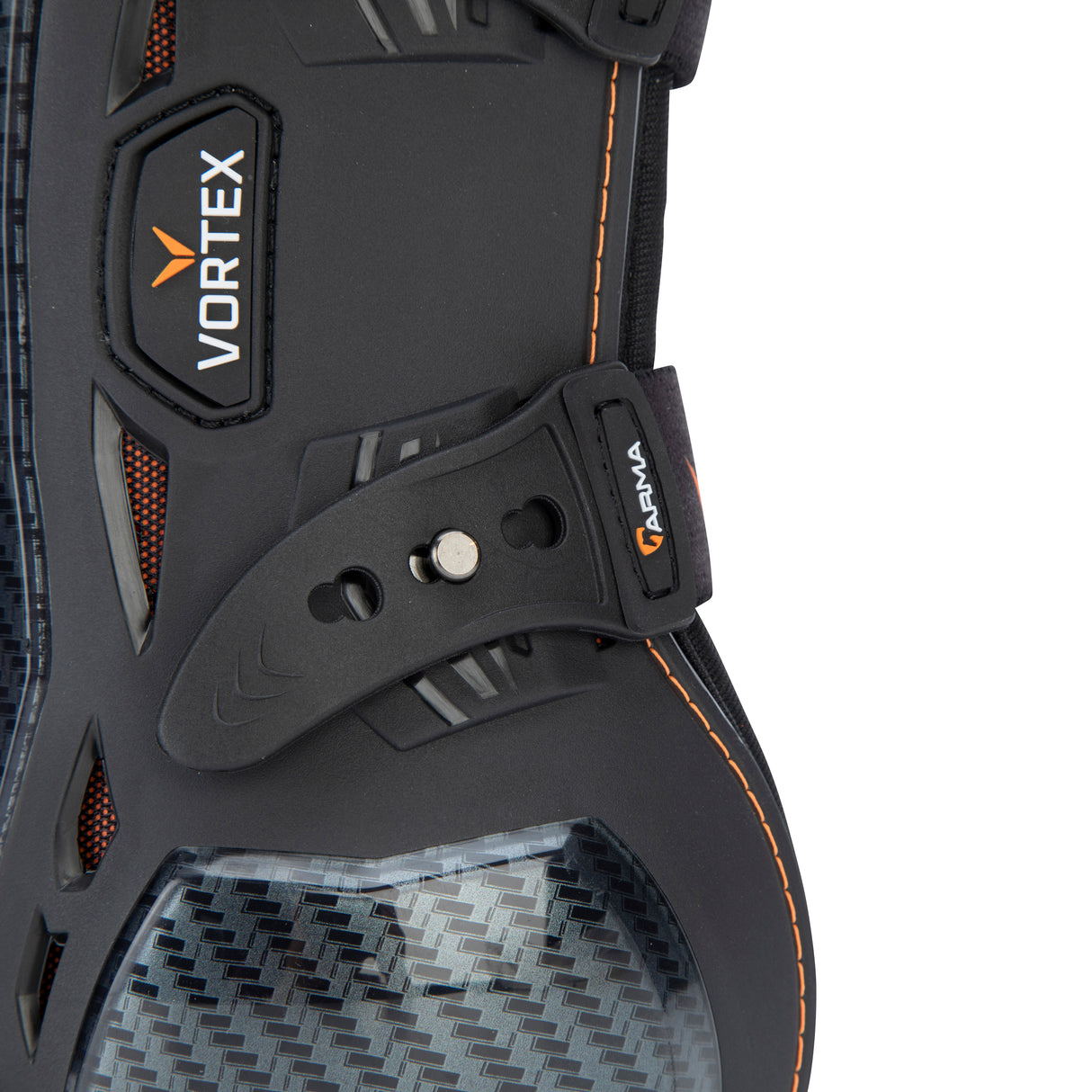 Shires ARMA Vortex Tendon Boots