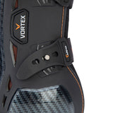 Shires ARMA Vortex Tendon Boots