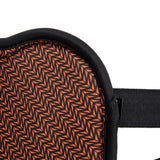 Shires ARMA Vortex Tendon Boots
