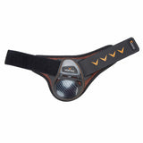 Shires ARMA Vortex Fetlock Boots
