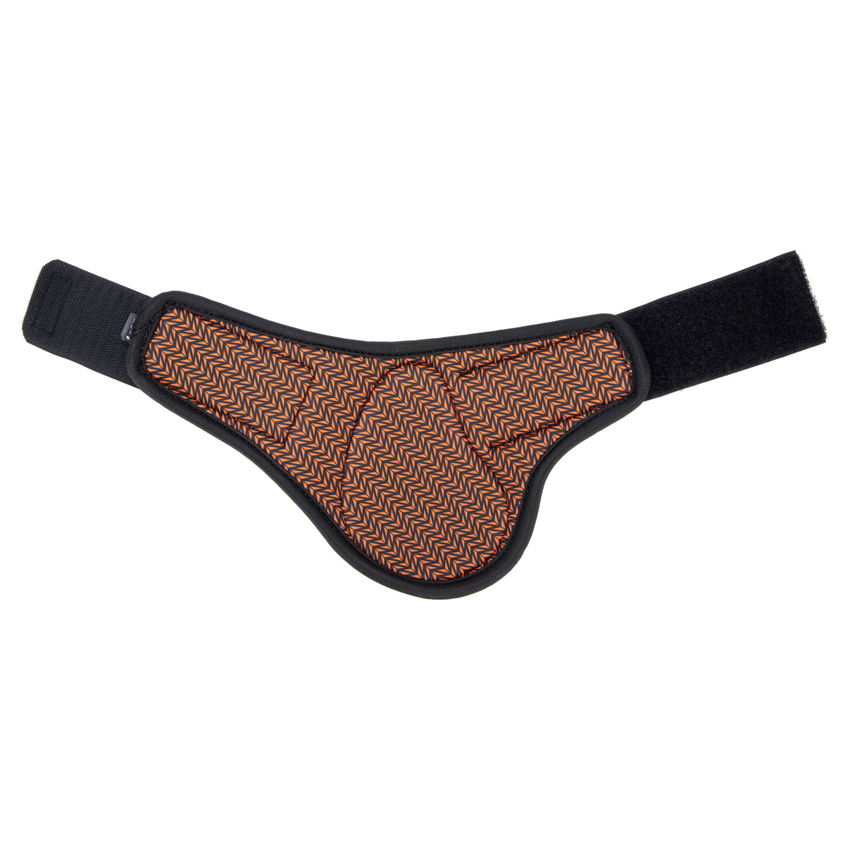 Shires ARMA Vortex Fetlock Boots