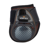 Shires ARMA Vortex Fetlock Boots