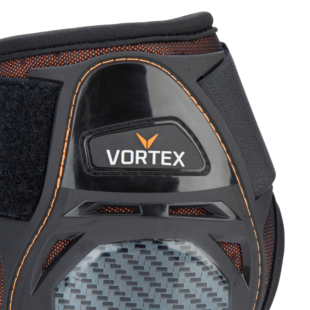 Shires ARMA Vortex Fetlock Boots