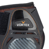 Shires ARMA Vortex Fetlock Boots