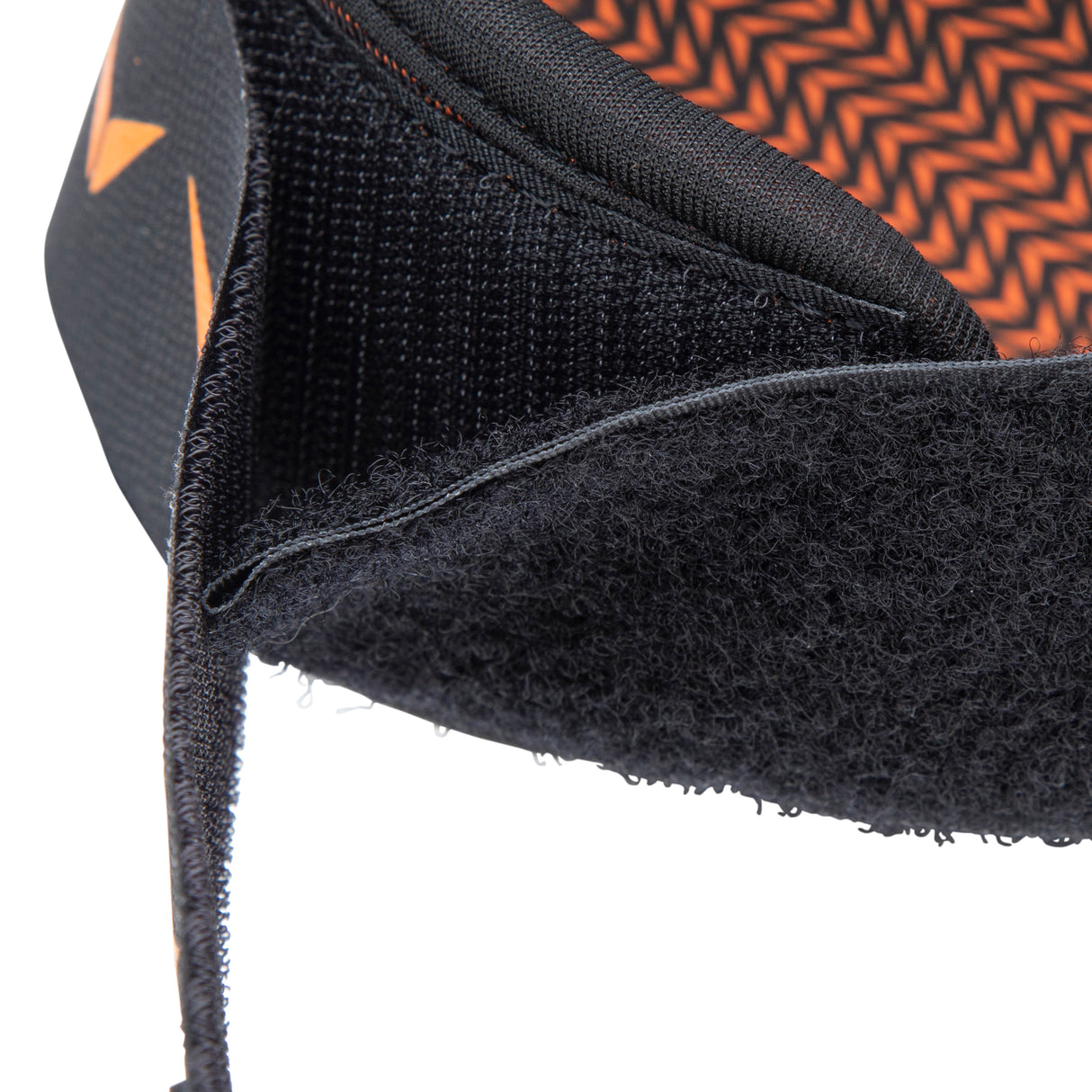 Shires ARMA Vortex Fetlock Boots