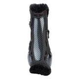 Shires ARMA Vortex SupaFleece Tendon Boots