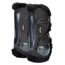 Shires ARMA Vortex SupaFleece Tendon Boots