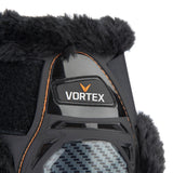 Shires ARMA Vortex SupaFleece Fetlock Boots