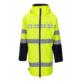 Shires EQUI-FLECTOR All Weather Robe - Young Rider 10987
