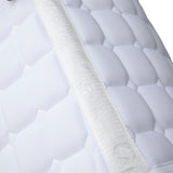 Shires ARMA Elegance 1.0 Saddlecloth