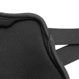 Shires ARMA Carbon Pro Fetlock Boots #colour_black