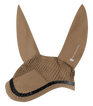 Waldhausen Fly Veil Competition #colour_cappuccino-black