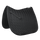Waldhausen Classic Saddle Pad #colour_black-black