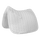 Waldhausen Classic Saddle Pad #colour_white-white