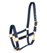 Waldhausen Florenz Halter #colour_night-blue