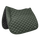 Waldhausen Nepal Saddle Pad #colour_dark-olive