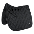 Waldhausen Phoenix Saddle Pad #colour_black