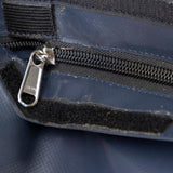 Shires FreeGraze Durable PVC Zipped Hay Bag