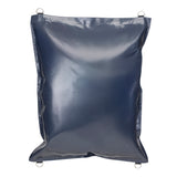Shires FreeGraze Durable PVC Zipped Hay Bag