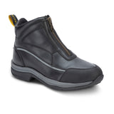 Shires Moretta Terzo XGRIP Boots