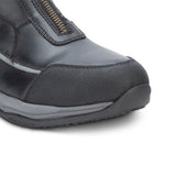 Shires Moretta Terzo XGRIP Boots