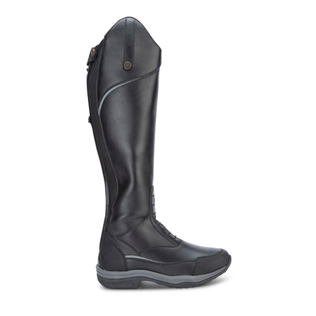 Shires Moretta Azzurra XGRIP Long Riding Boots