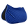 Waldhausen Horse Fashion Felix Glam Saddle Pad #colour_saphire-blue