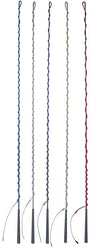 HKM Lunge Whip