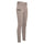Imperial Riding Women's Comfi Sparks Riding Tights #colour_charcoal