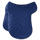 Waldhausen Star Numnah #colour_blue