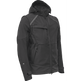 ELKA Working Xtreme Softshell Jacket 117300 #colour_black