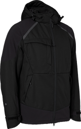 ELKA Working Xtreme Winter Softshell Jacket