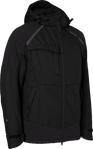 ELKA Working Xtreme Winter Softshell Jacket