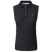 Covalliero Ladies Top #colour_black