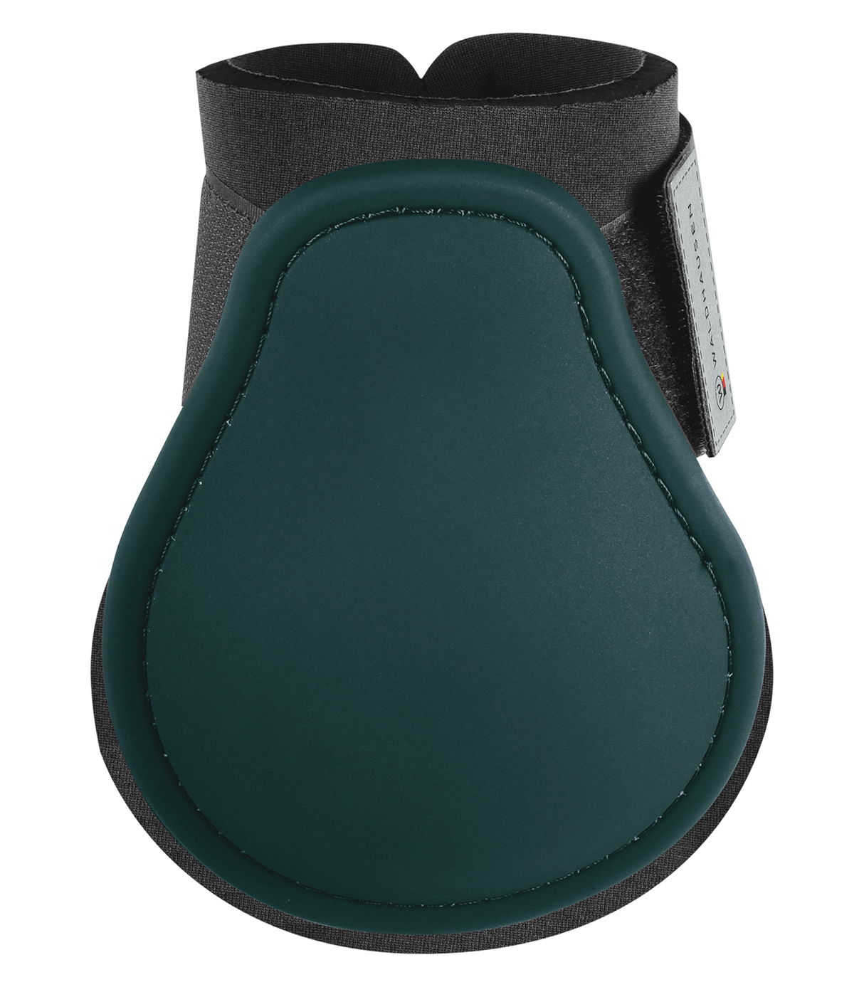 Waldhausen Basic Fetlock Boots