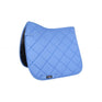 HKM Schabracke -Allround #colour_corn-blue