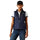 Ariat Women's Fusion Insulated Vest #colour_navy