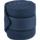 Waldhausen Shetty Fleece Bandages Set #colour_dark-blue