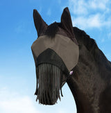 KM Elite Combat Fly Mask