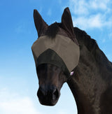 KM Elite Combat Fly Mask